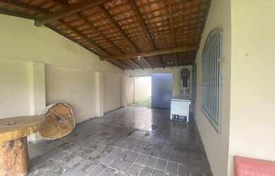 Imagem 5: Casa para venda com 3 quartos em ATALAIA - Salinópolis - PA