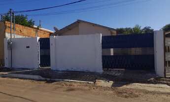 Imagem 7: ALUGO CASA EM VARZEA GRANDE MT