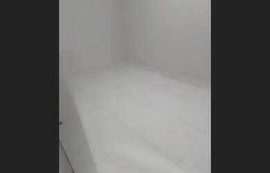 Imagem 4: Casa com 1 quarto em Jardim Meriti