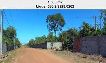 Imagem 6: Loteamento Mirante dos Morros