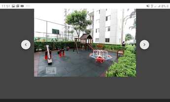 Imagem 5: Vende-se Apartamento com 2 dormitórios