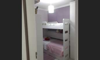 Imagem 6: APTO 2 dorm Apartamento com 2 dormitórios