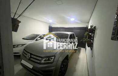 Imagem 6: CASA PARA ALUGAR EM COSTA RICA-MS