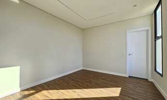 Imagem 7: ???? SOBRADO COM 4 SUÍTES