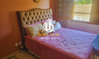 Imagem 5: Casa à Venda no Bairro Nossa Senhora das Graças