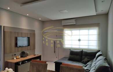 Imagem 5: Casa Bairro Bom Jardim