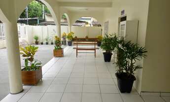 Imagem 2: Espaço Itacoatiara- AM - Pousada