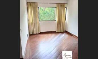 Imagem: Apartamento no ALto, Teresópolis