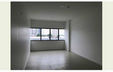 Imagem 2: Sala Comercial Rogélio Fernandez