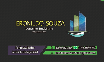 Imagem: LEGALIZAÇÃO E CONSULTORIA DE IMÓVEIS