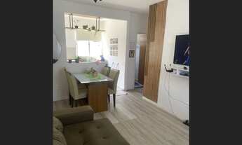 Imagem 4: Venda casa em condomínio em São Joaquim de Bicas