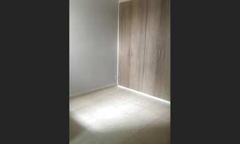 Imagem 5: Weekend Club Apartamento com 2 dormitórios