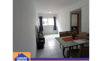 Imagem 6: Condominio Viverde Residencial, apartamento com 2 quartos