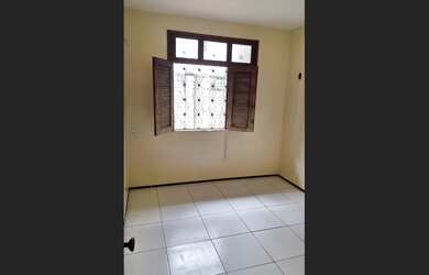 Imagem 7: Vendo uma No Recanto Vinhais