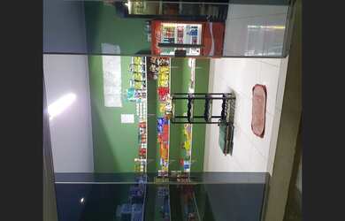 Imagem 3: Agio de casa Condomínio Ecoville