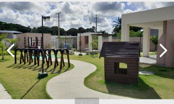 Imagem 3: Venda , Cond.privilege premium