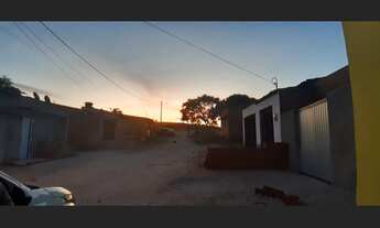 Imagem 2: Casa para vender no Neves - jupi - PE