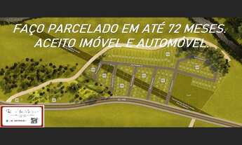 Imagem: Condomínio Bela Vista Bom Jardim da Serra