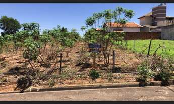 Imagem: TERRENO- VENDA- VEREDAS- OSVALDO CRUZ/ SP