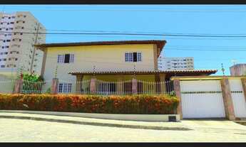 Imagem 4: Perfeita Casa na Serraria com Piscina