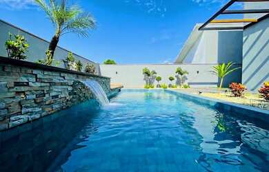 Imagem 5: ��️ Casa Cond. Solar das Crisálidas ⚜️