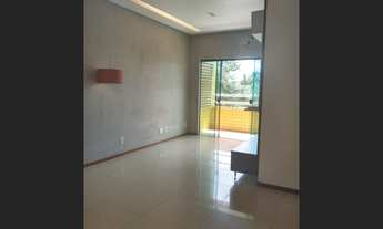 Imagem 4: Alugo apartamento condomínio Ilhas gregas com 3 quartos - Manaus