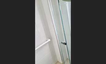 Imagem 4: Apartamento ao lado do  Shopping Rio Mar - Papicu - Excelente localização!