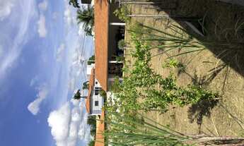 Imagem 5: Terreno à venda 450m² - Uso residencial (Condomínio Colina Do Rio