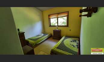 Imagem 7: Casa de 6 quartos com piscina na Pontinha com 4630m2