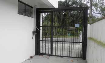 Imagem 2: Apartamento c/ 01 quarto, Bairro Costa e Silva, Joinville/SC