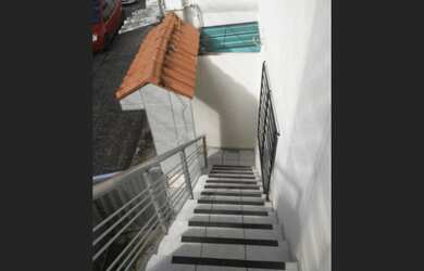 Imagem 4: Aluga-se 1° andar