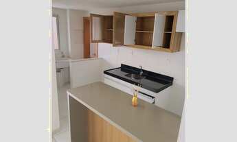 Imagem 3: Ed. Nahum Residence