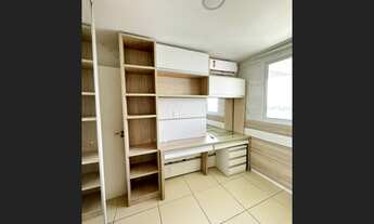 Imagem 4: Condominio Ilha Parque ao lado do Shopping da Ilha