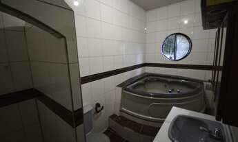 Imagem 7: Sítio à Venda próximo de Juquitiba SP com 53.890m2