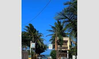 Imagem 2: Terreno/Lotes Planos de 820m² de Área total em Tabatinga 39 mil