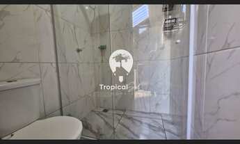 Imagem 3: CASA LOCAÇÃO TEMPORADA BALNEÁRIO CARMERY