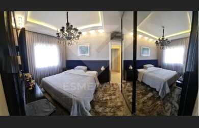 Imagem 3: 3 SUITES, 3 VAGAS, DECORADO, ITAPEMA, REGIÃO CENTRAL