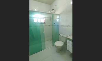 Imagem 3: CASA EM JACONÉ - MARICÁ COM 2 QUARTOS E PERTO DA PRAIA