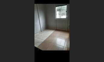 Imagem 6: Lote com casa Universitário