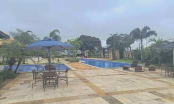 Imagem 3: Lote no Condominio horizontes Macaiba