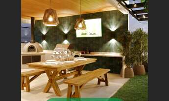 Imagem 6: Ocean Smart Flats