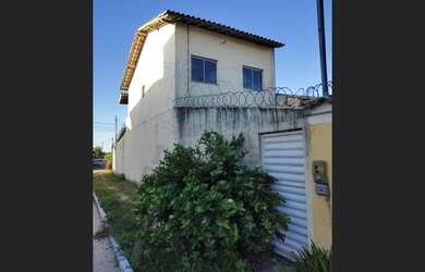 Imagem 5: Casa para Venda, Prado / BA