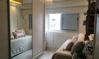 Imagem 6: Jatobá Centro Criciúma