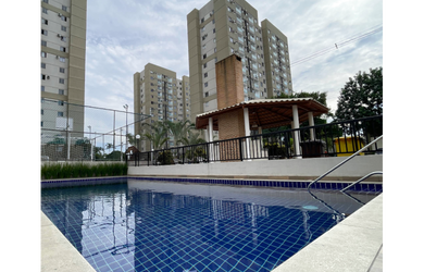 Imagem 6: Apartamento 2 Quartos - Cruzeiro do Sul, Nova Iguaçu