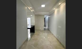 Imagem 3: Compre seu imóvel do jeito certo: com parcelas sob medida para você!