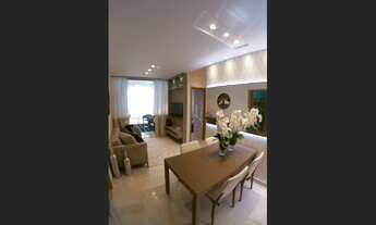 Imagem 3: APARTAMENTO 2 QTOS EM ITAPUÃ - VILA VELHA - ES