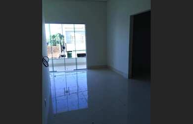 Imagem 2: Aluguel de apartamento para romaria da Lapa 2022