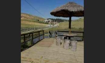 Imagem: Oportunidade Lote/Terreno 700m2 plano com