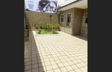 Imagem 3: Imóvel Bem localizado em Aracaju