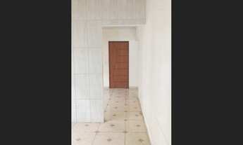 Imagem 3: Casa troco por carro casa 65 metros 2 quartos na cidade de Pérola PR